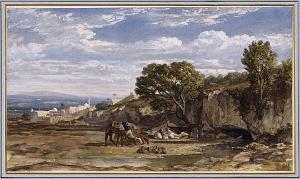 PROSPER MARILHAT (11)
